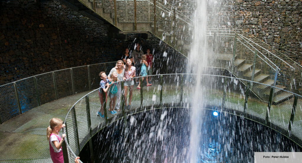 Aqua Magica Löhne/Bad Oeynhausen ausflugmitkids.de Aqua Magica Löhne/Bad Oeynhausen ausflugmitkids.de