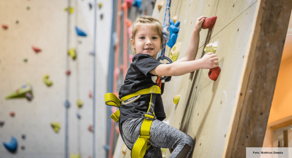 Faszinierend Indoor Aktivitaten Kinder In Der Nahe Bild