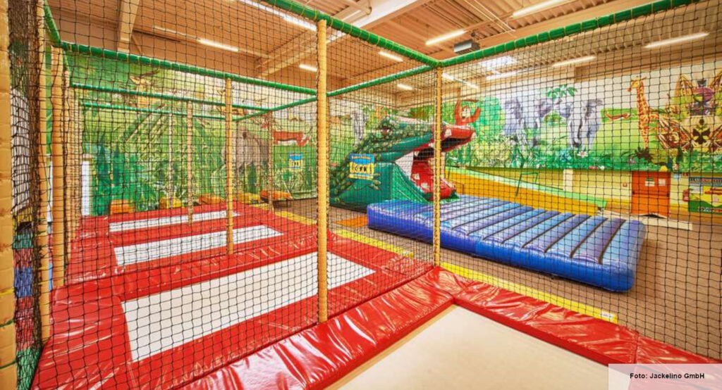Ausflugsziele für Kinder am Bodensee | bodenseeferien.de Ausflugsziele für Kinder am Bodensee | bodenseeferien.de