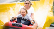 Header Bubenheimer Spieleland 185x100