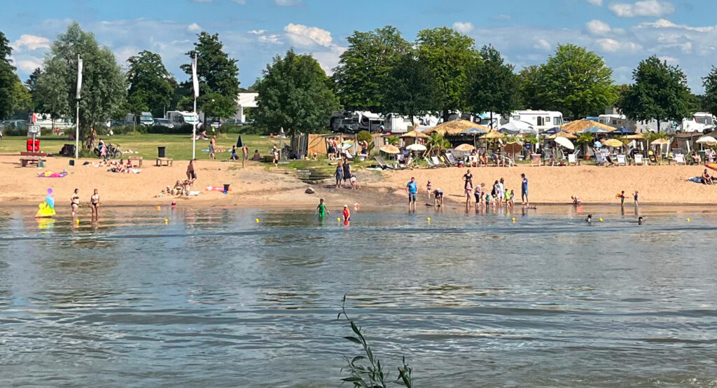 Ausflug mit Kindern Minden - Ausflugsziele, Unternehmungen Ausflug mit Kindern Minden - Ausflugsziele, Unternehmungen