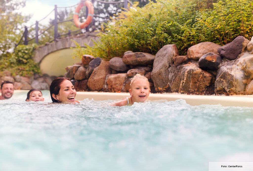 Center Parcs Bispinger Heide Ausflugmitkids de center-parcs-bispinger-heide-ausflugmitkids-de