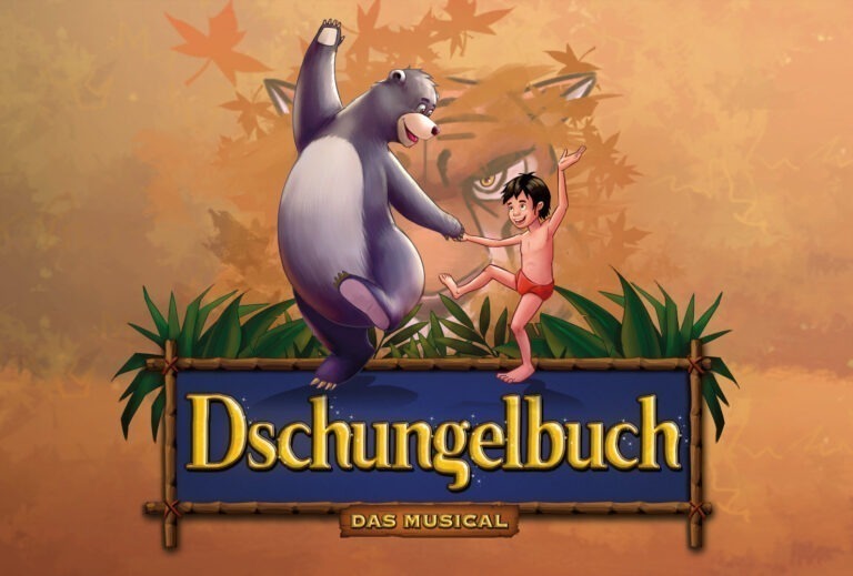 Header Dschungelbuch 1 4 768x519