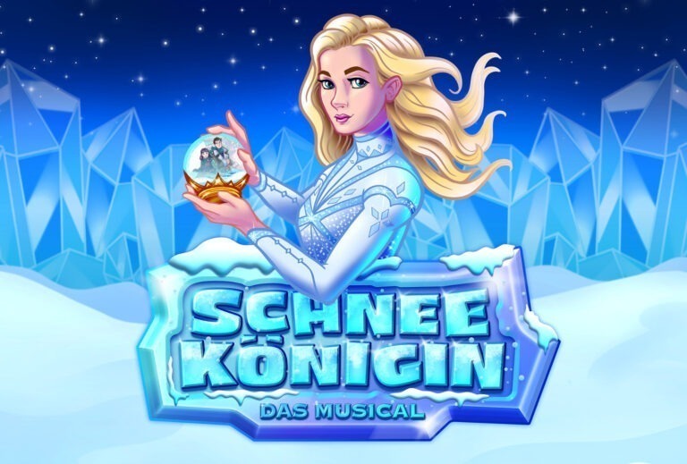 Header Schneekoenigin 1 34 768x519