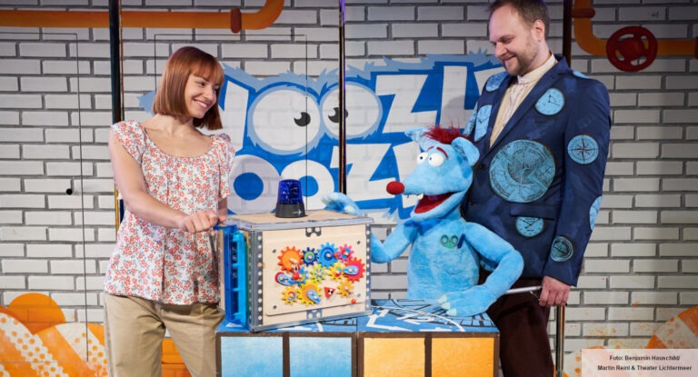 Header Woozle goozle 1 12 768x415