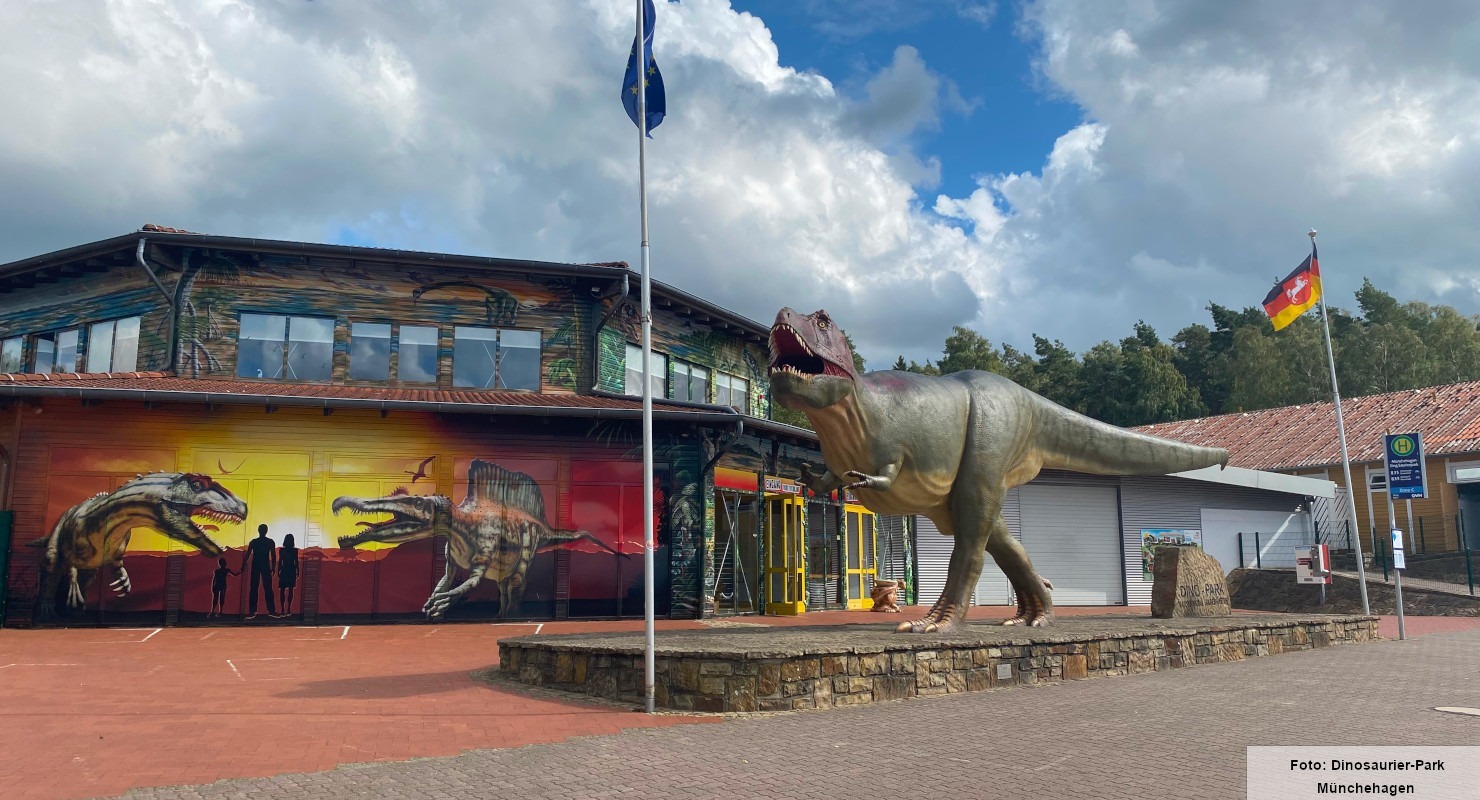 Header Dinopark Muenchehagen 2