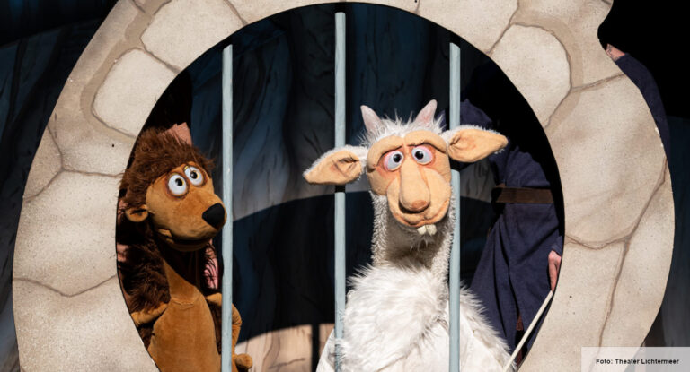 Ausflug mit Kindern Münster - Ausflugsziele, Unternehmungen Ausflug mit Kindern Münster - Ausflugsziele, Unternehmungen