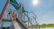 Header Bubenheimer Spieleland14 185x100