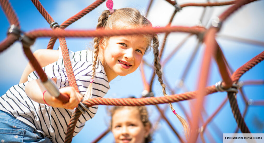 Erlebnis Ausfl ge Outdoor F r Kinder In NRW Ausflug Mit Kindern erlebnis-ausfl-ge-outdoor-f-r-kinder-in-nrw-ausflug-mit-kindern