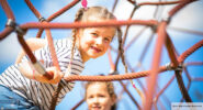 Header Bubenheimer Spieleland16 185x100
