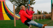 Header Bubenheimer Spieleland21 185x100