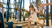 Header Bubenheimer Spieleland24 185x100
