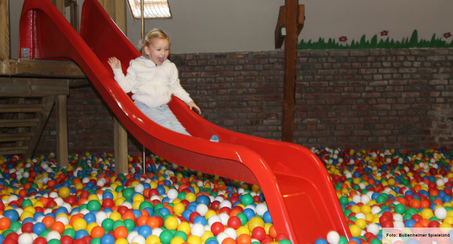 Header Bubenheimer Spieleland 5