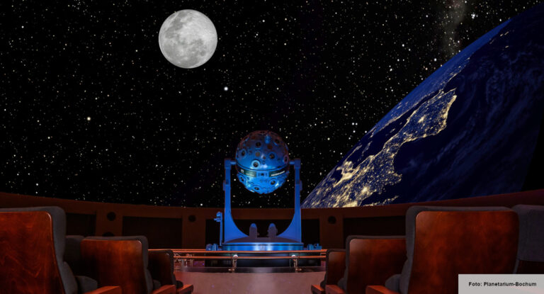 Header Planetarium Bochum 1 768x415