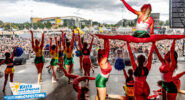 Header Kattas Familienfest 1 185x100