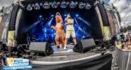 Header Kattas Familienfest 11 2 185x100