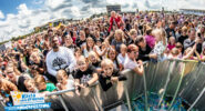Header Kattas Familienfest 12 1 185x100