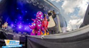 Header Kattas Familienfest 13 1 185x100