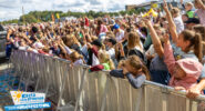 Header Kattas Familienfest 2 1 185x100