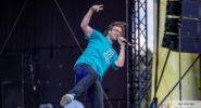 Header Kattas Familienfest 5 3 185x100