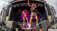 Header Kattas Familienfest 9 1 185x100