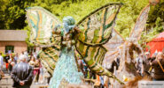 Header once upon1 185x100
