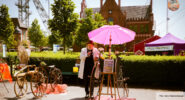 Header once upon14 185x100