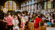 Header once upon3 185x100