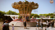 Header once upon4 185x100