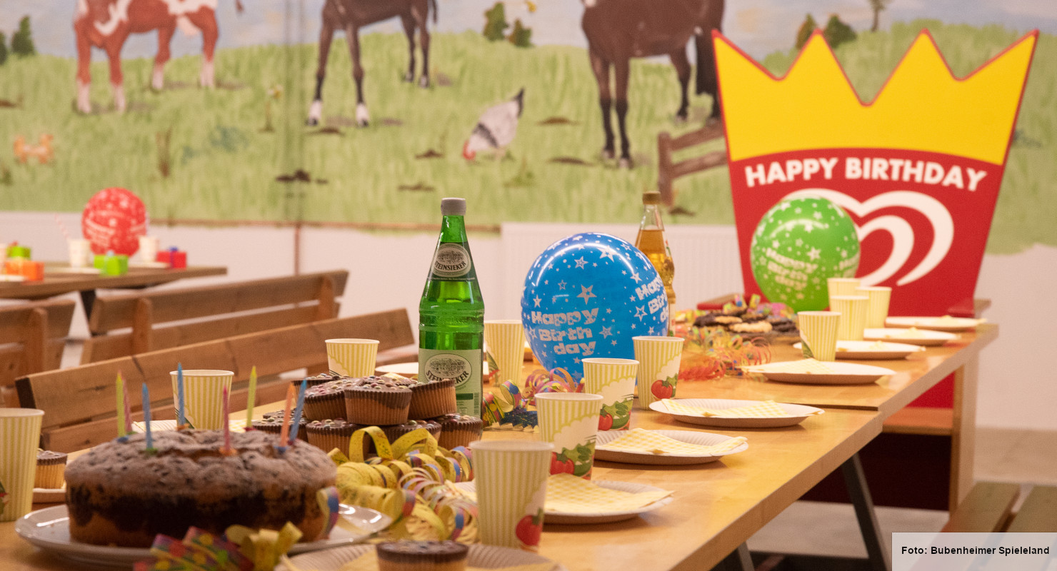 Header Bubenheimer Spieleland10