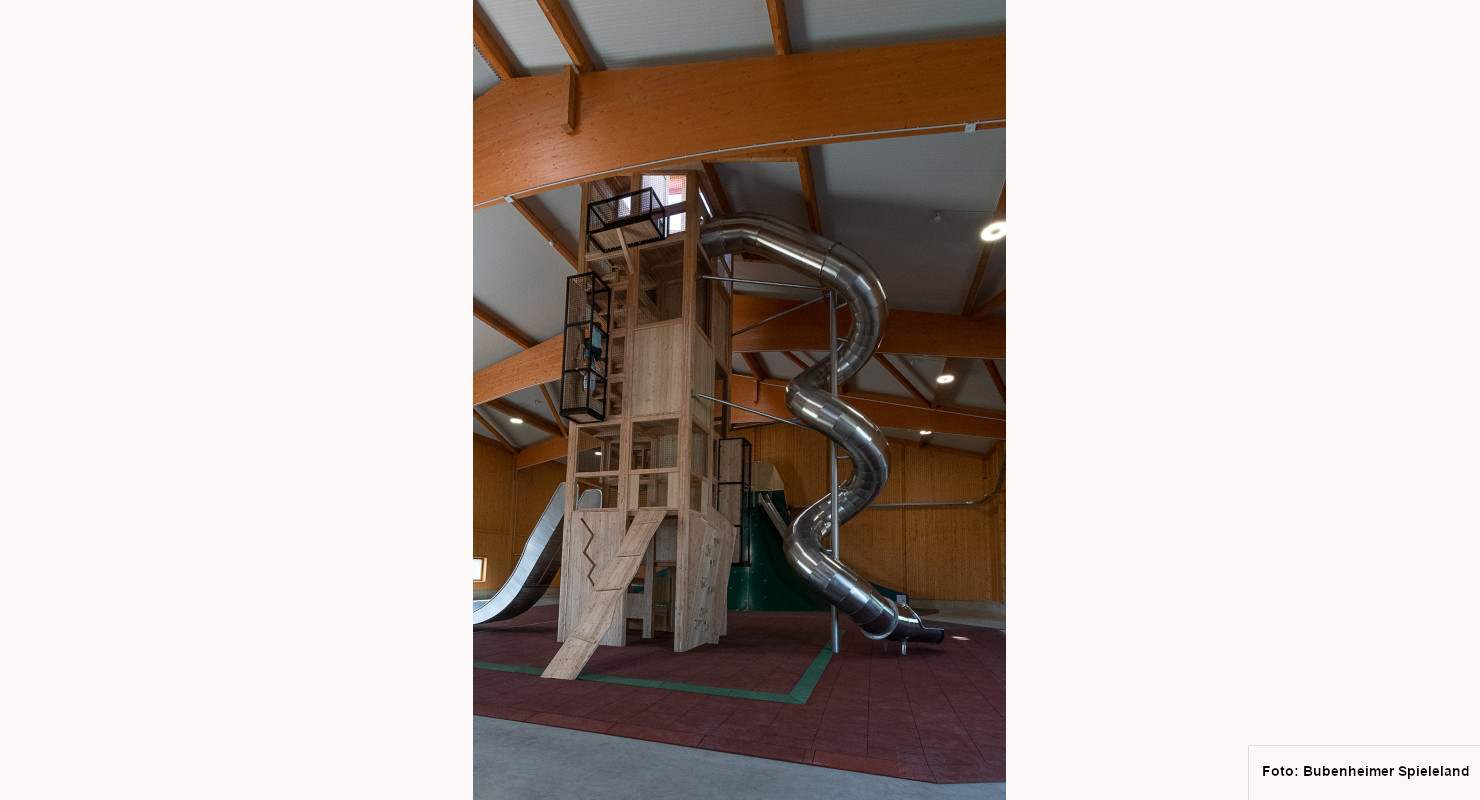 Header Bubenheimer Spieleland13