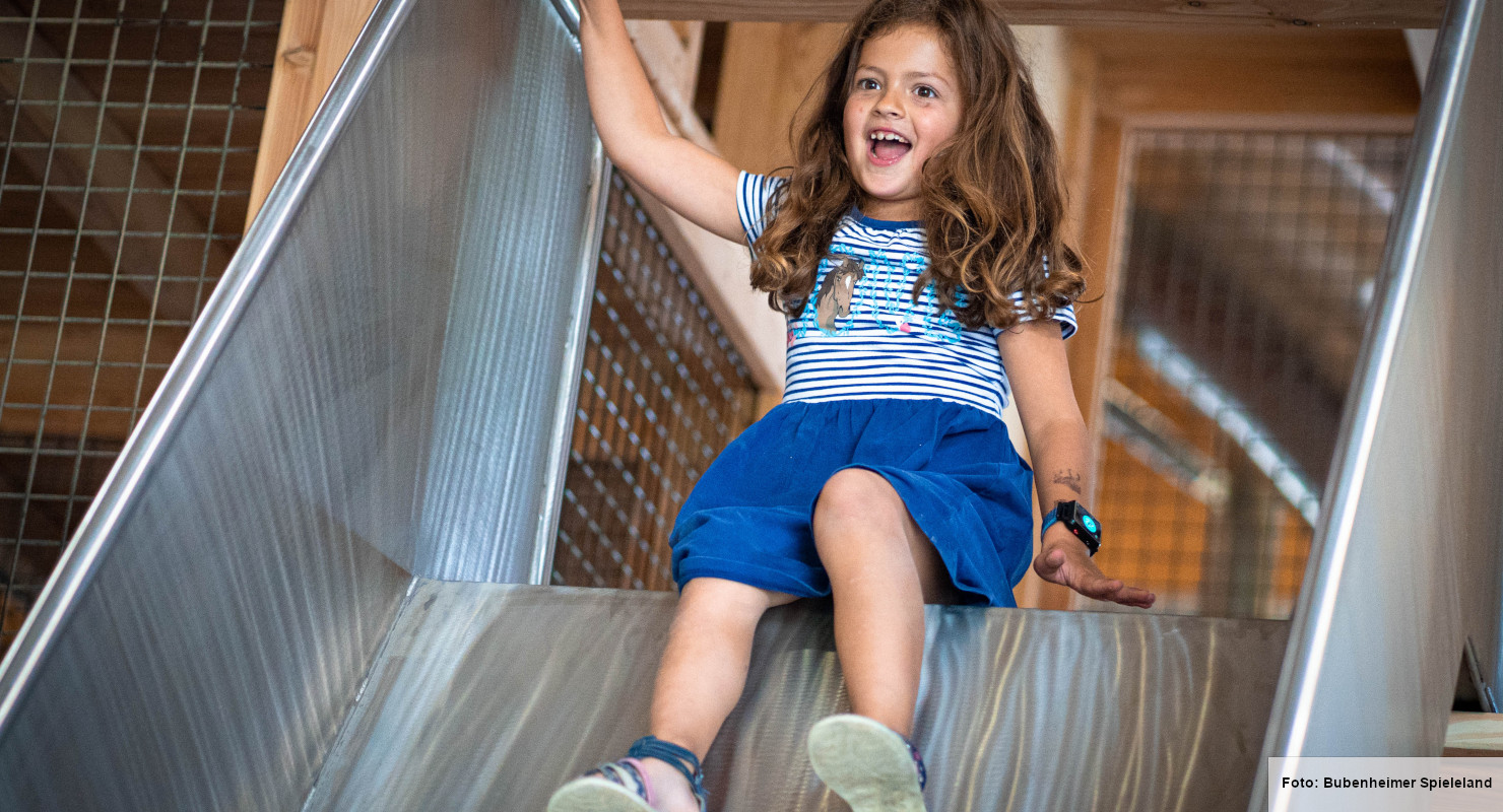 Header Bubenheimer Spieleland17