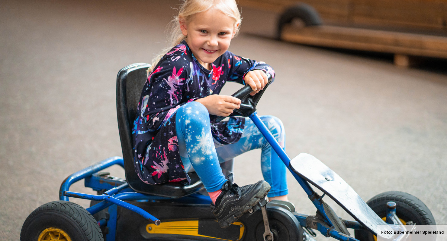 Header Bubenheimer Spieleland19