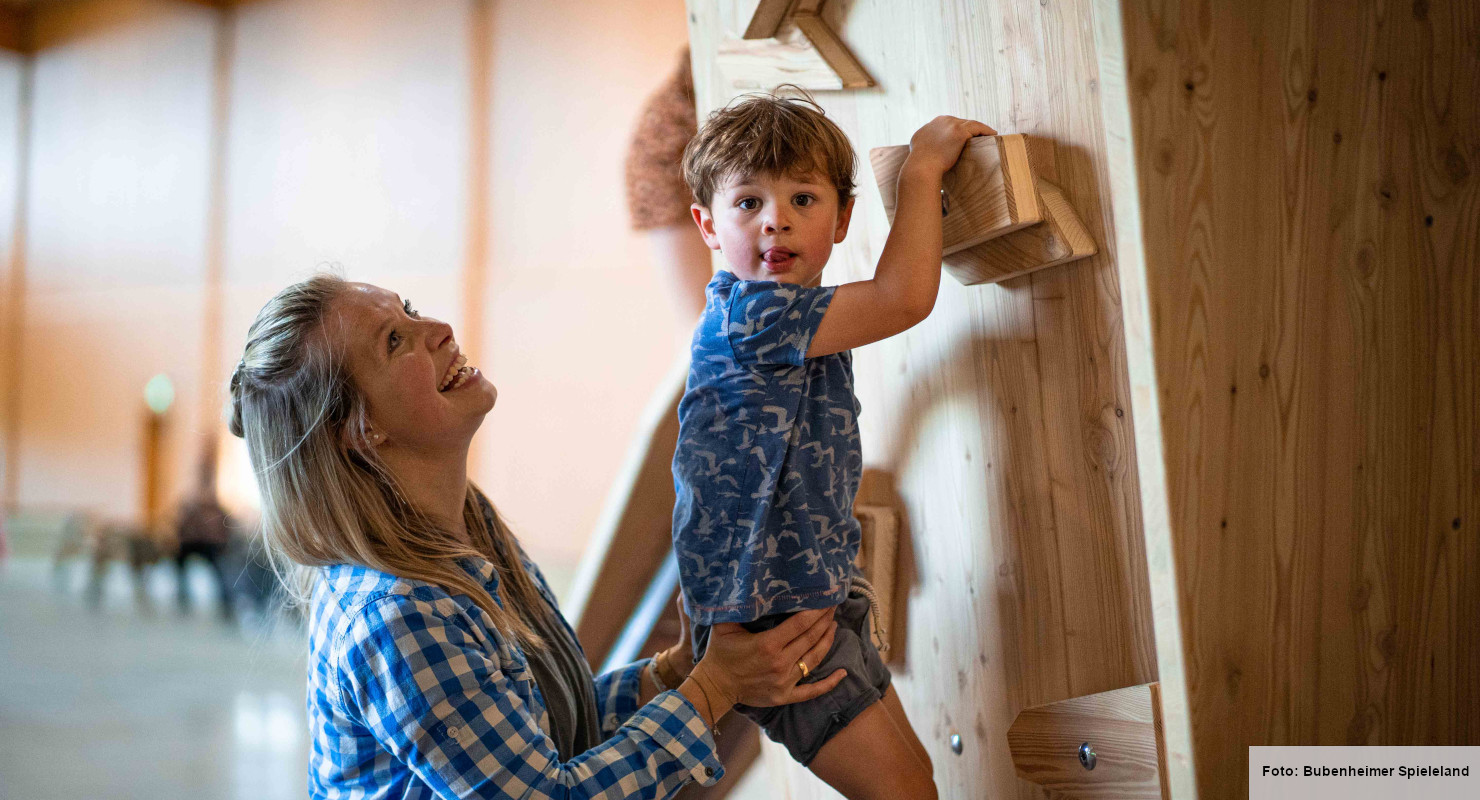 Header Bubenheimer Spieleland20