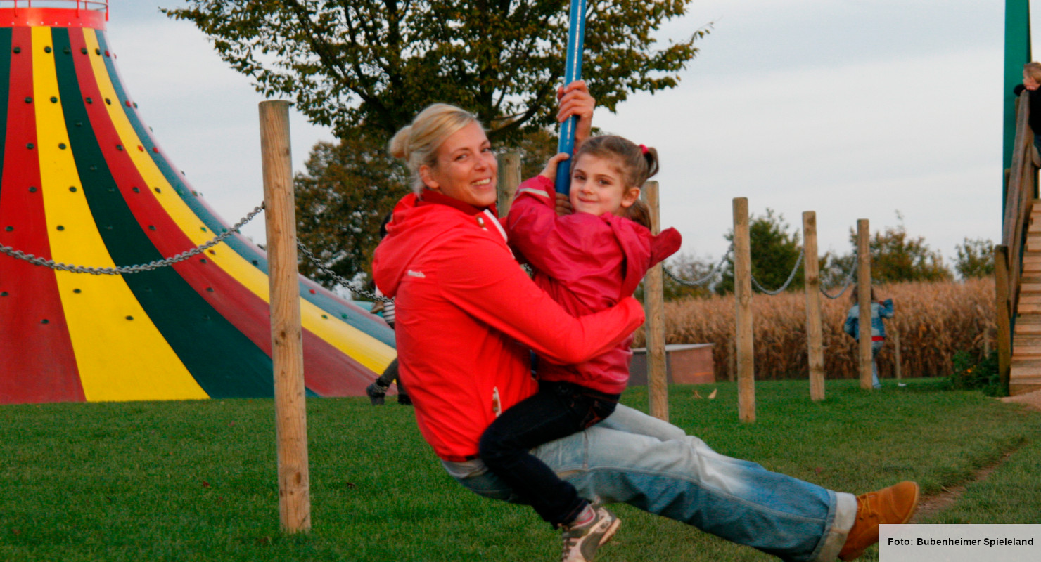 Header Bubenheimer Spieleland21