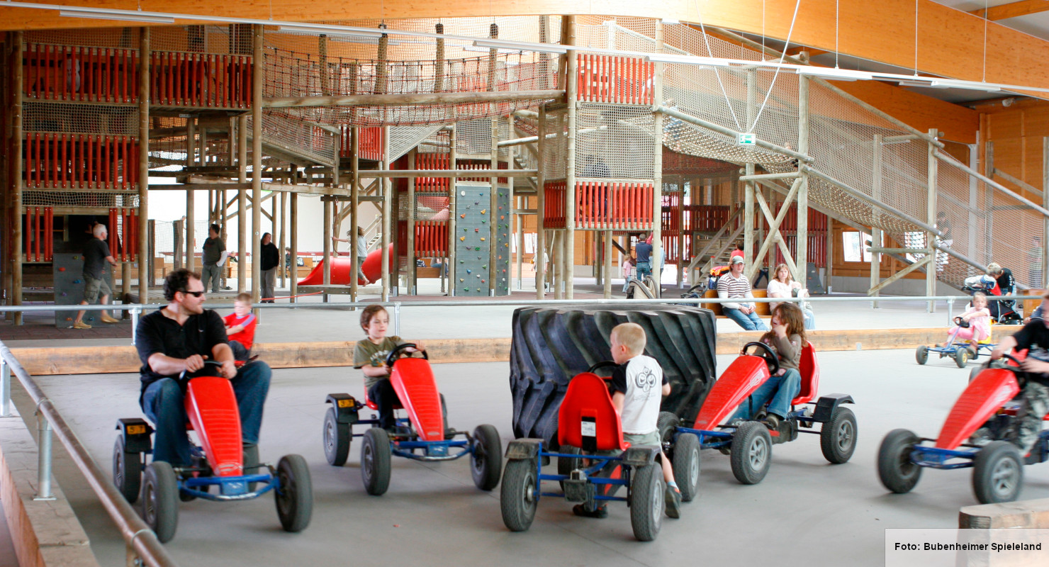 Header Bubenheimer Spieleland22