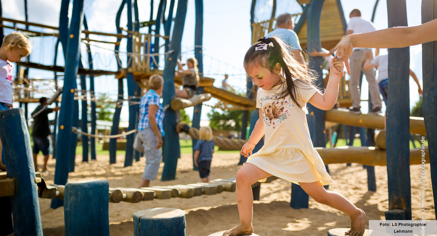 Header Bubenheimer Spieleland24