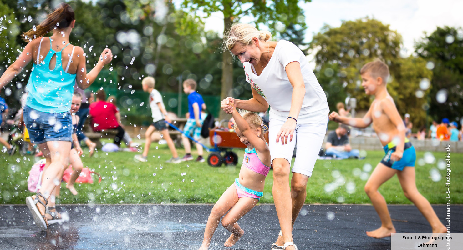 Header Bubenheimer Spieleland26