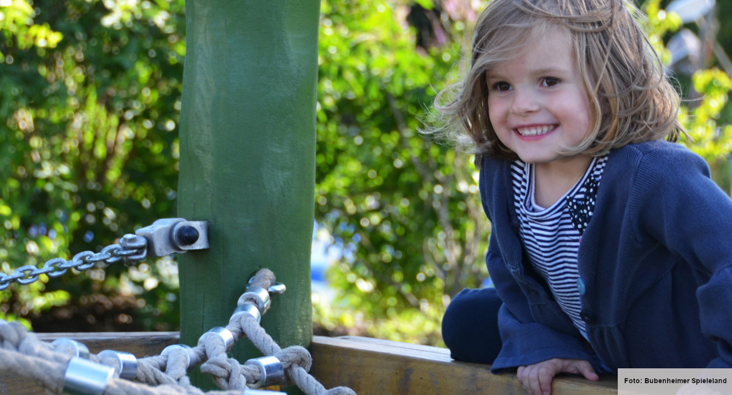 Header Bubenheimer Spieleland 3