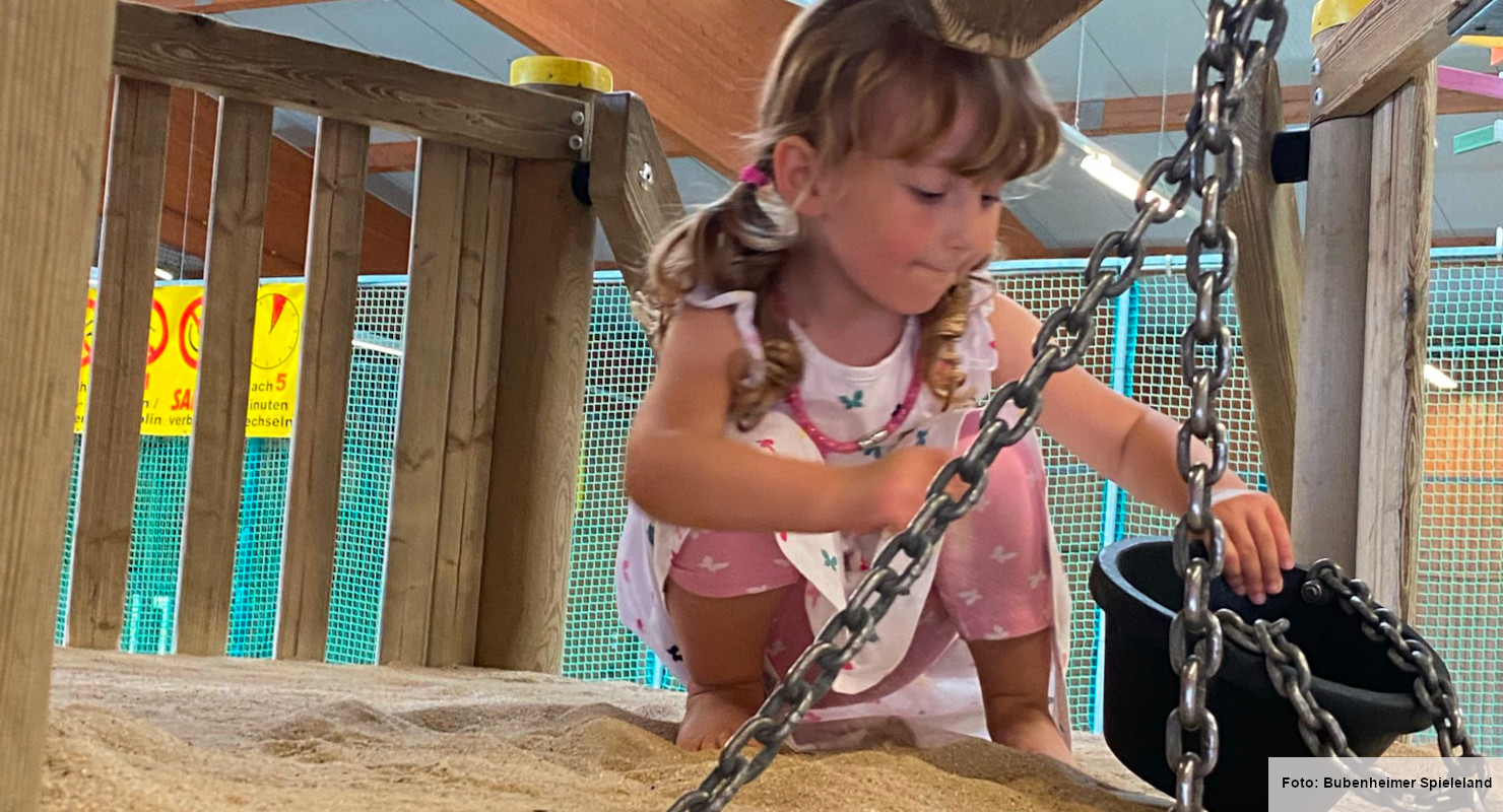 Header Bubenheimer Spieleland 6