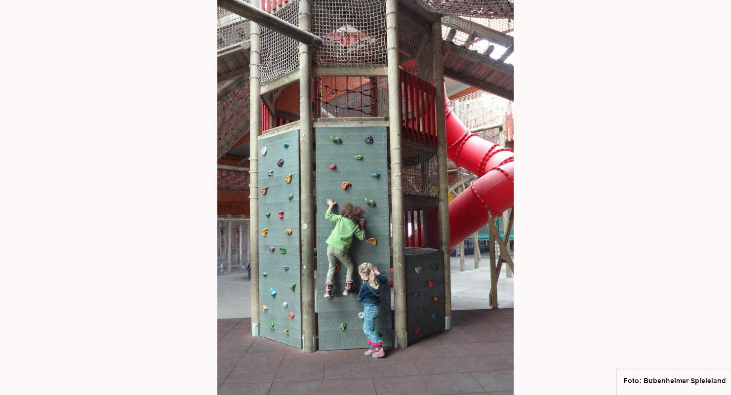 Header Bubenheimer Spieleland 7
