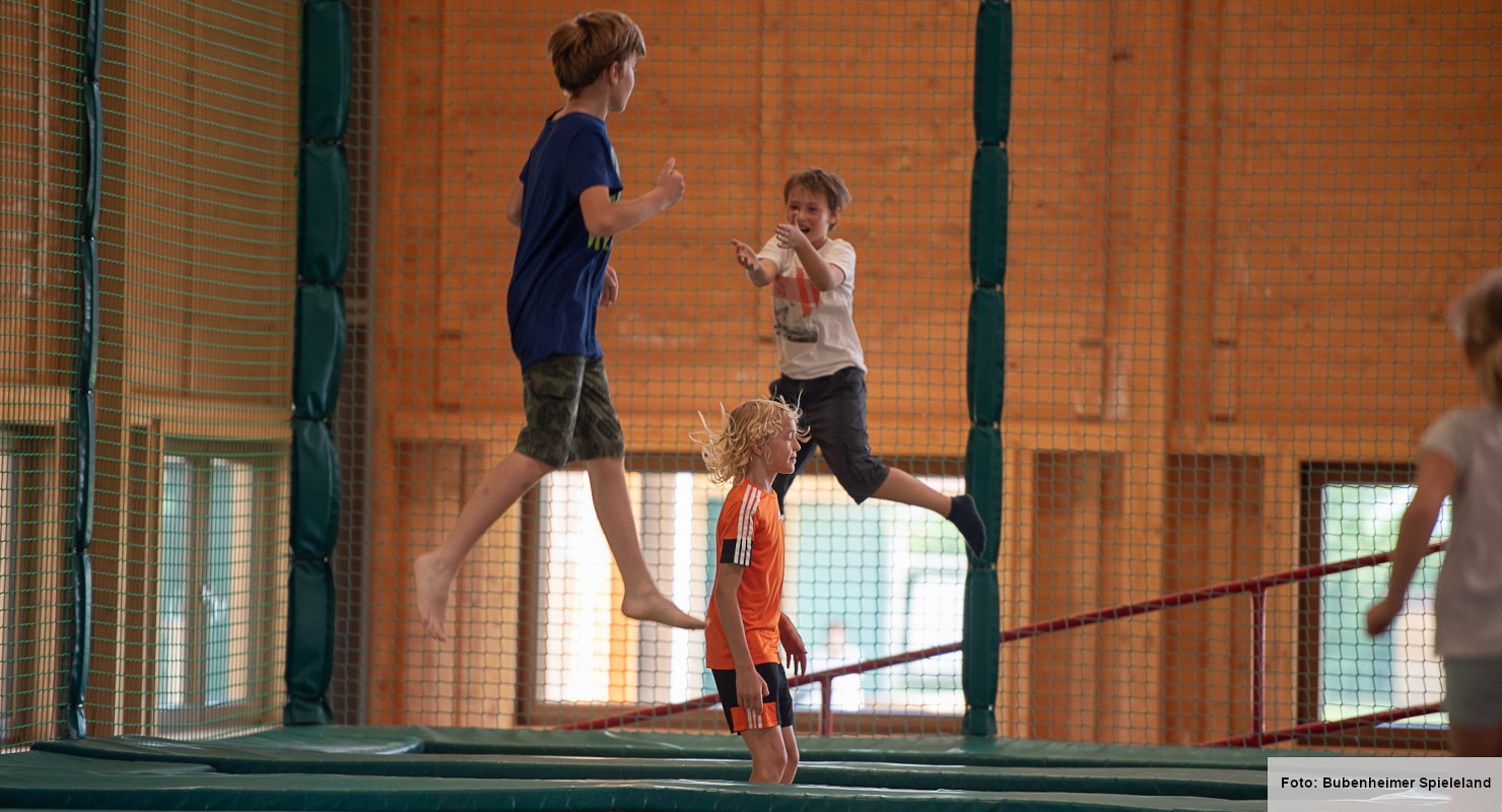 Header Bubenheimer Spieleland 8