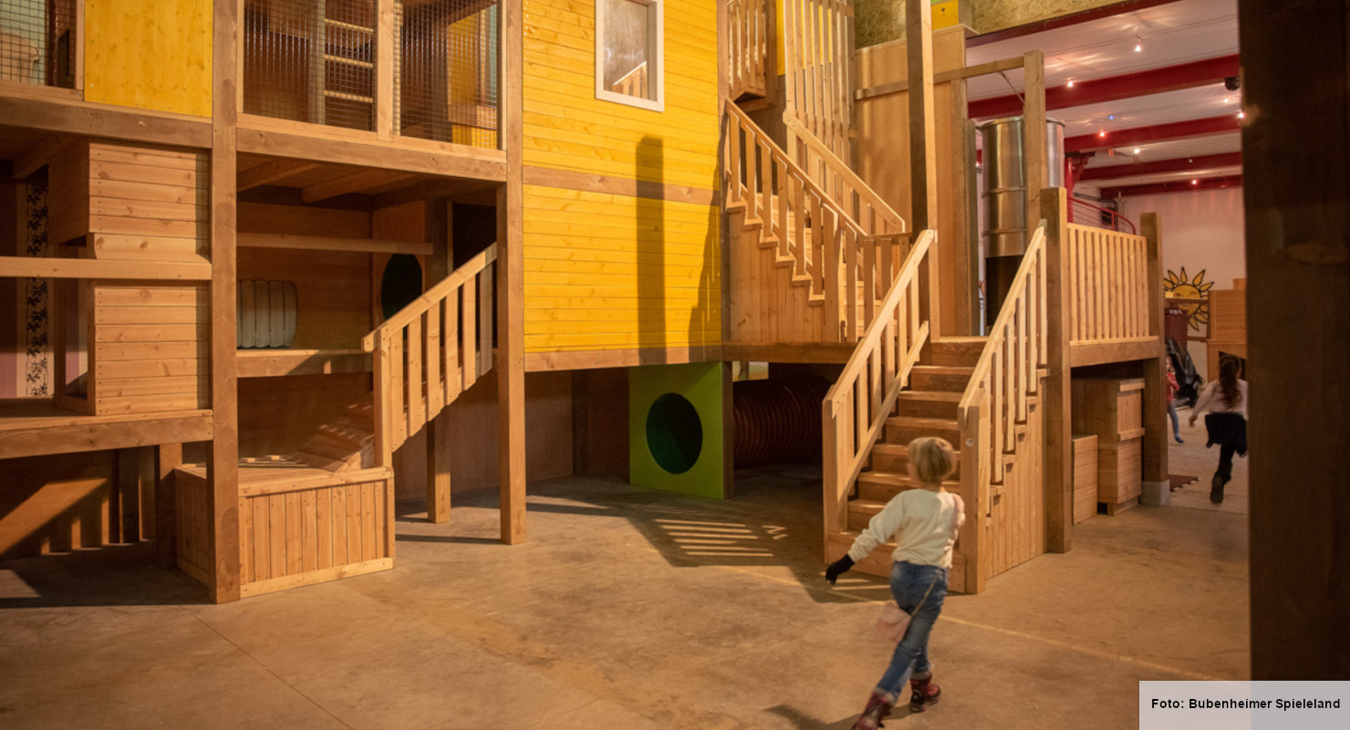 Header Bubenheimer Spieleland 9