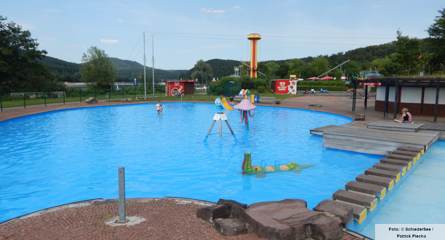 Header Funtastico 21