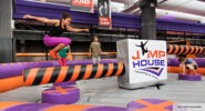 Header Jump House Essen 1 185x100