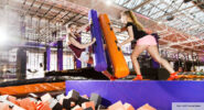 Header Jump House Essen 2 185x100