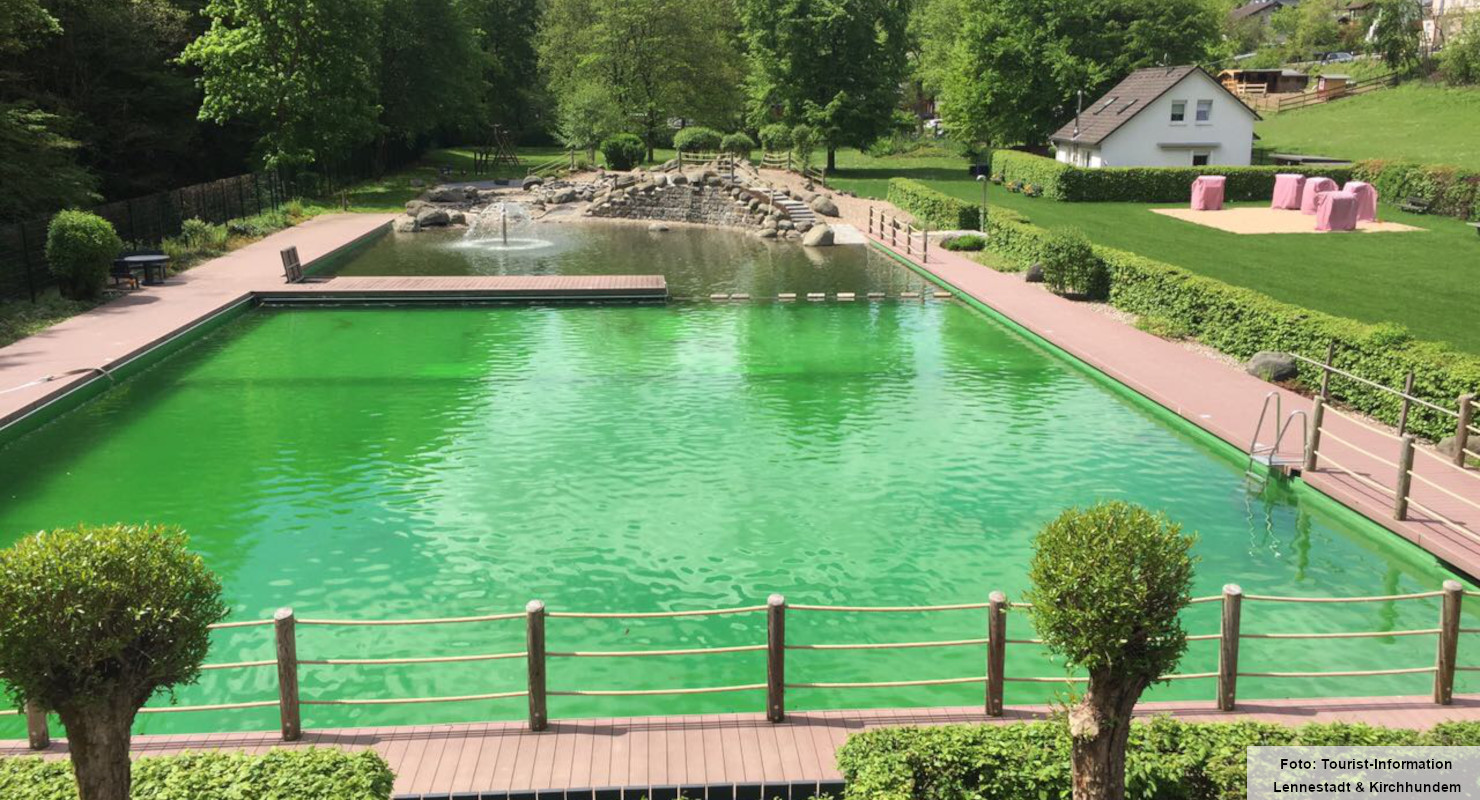 Header Lennestadt 14 2