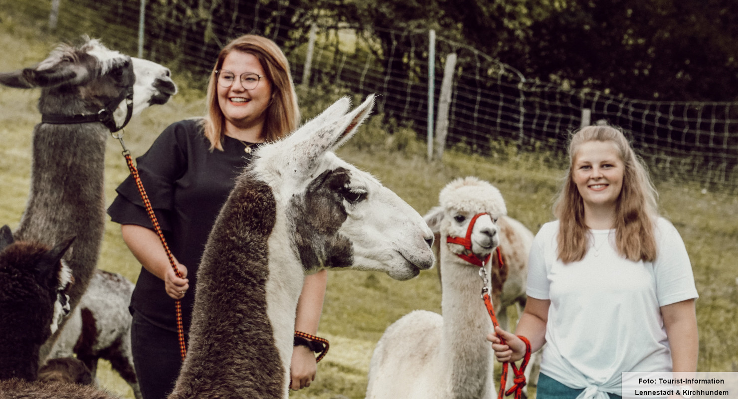 Header Lennestadt 15 1