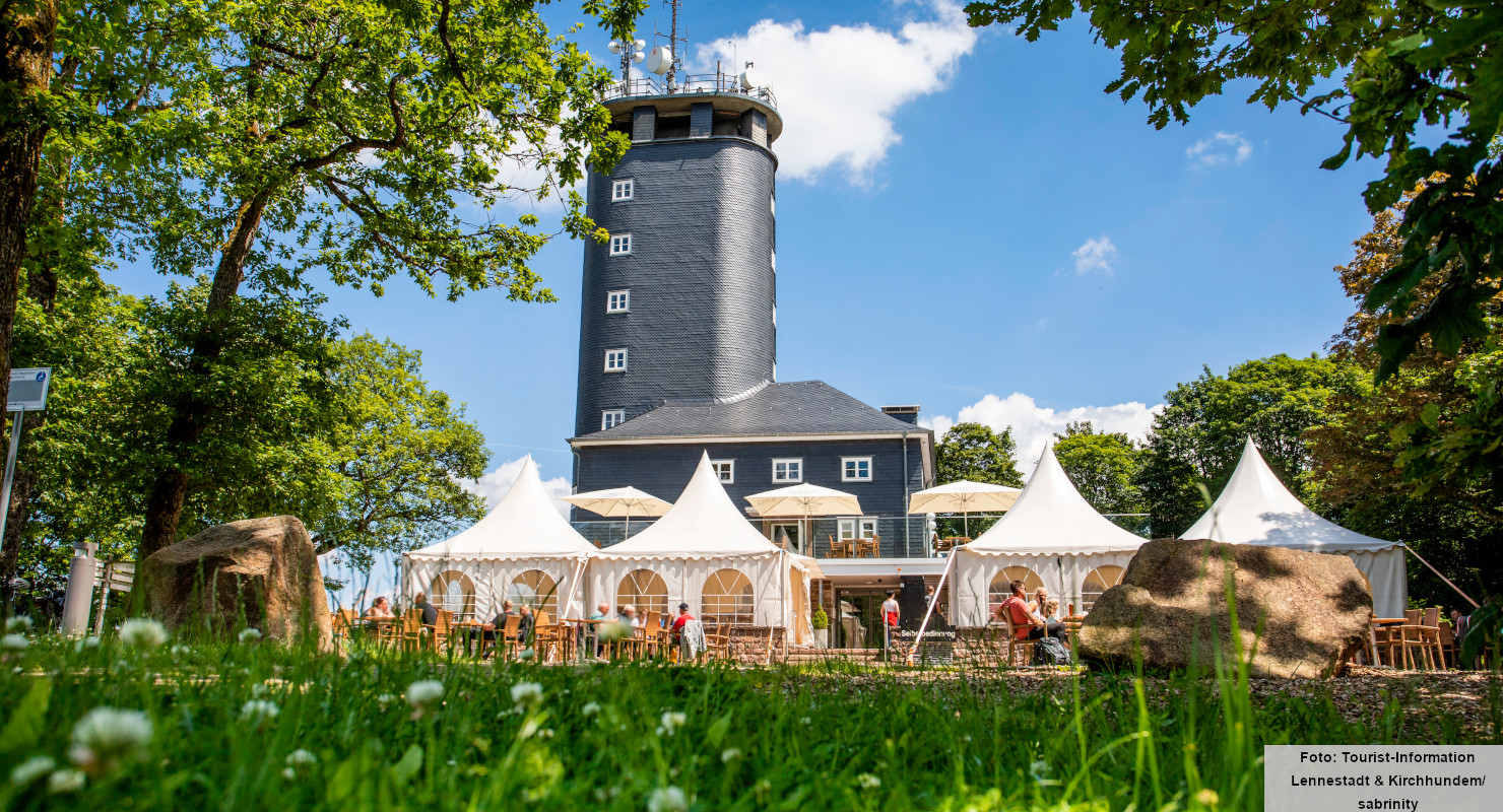Header Lennestadt 17 2