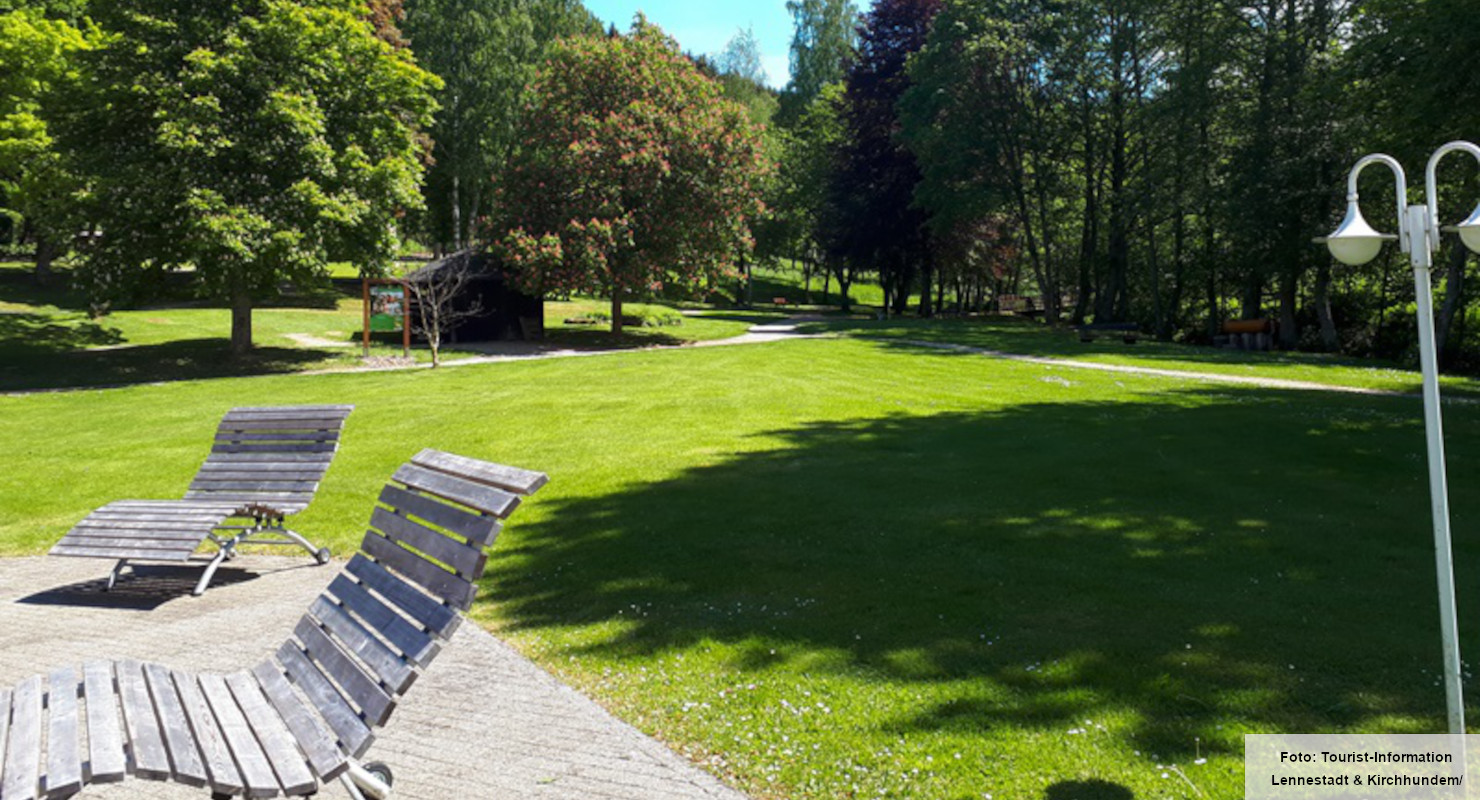 Header Lennestadt 21 1